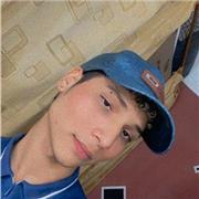 Clases particulares y capacitaciones de manera virtual